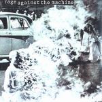 rage-against-the-machine1
