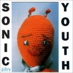 sonicyouth_dirty1